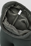 Leggings verde bosco, interno felpato.png