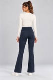 Vista posteriore leggings blu navy-3.png
