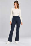 Leggings blu navy a vita alta-1.png