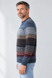 Profilo laterale con maglione melange-2.png