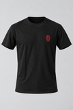Maglia nera AC Milan su manichino invisibile.png