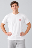 T-shirt bianca AC Milan in studio-3.png