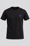 T-shirt nera Inter su manichino invisibile.png