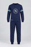 Completo pigiama blu navy SSCN.png