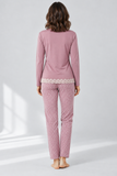 Pigiama malva con pizzo floreale-2.png