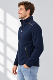 Profilo sorridente con giacca blu-3.png