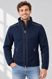 Modello sorridente in giacca blu navy-1.png