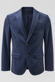 Blazer navy in velluto a coste.png