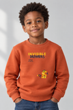 Ritratto bambino con felpa Invisible Dreamers.png