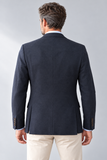 Blazer blu navy, vista posteriore-4.png