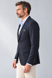 Blazer blu navy, profilo laterale-3.png