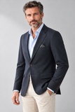 Blazer blu navy in studio-2.png