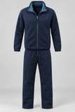 Completo blu navy su manichino invisibile.png