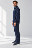 Completo sportivo navy in vista laterale-2.png