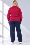 Ritratto posteriore in studio minimalista.png