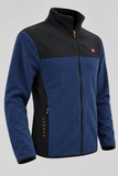Pile Norway blu navy e nero.png