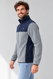 Pile grigio e navy, vista laterale-2.png