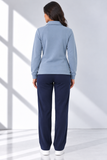 Look catalogo con luci d’ombra finestra.png