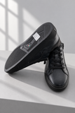 Sneakers NeroGiardini Made in Italy.png