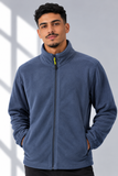 Ritratto in pile blu-grigio con dettagli neon.png
