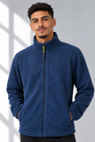 Ritratto in pile blu navy.png