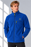 Modello con pile blu e dettagli gialli.png