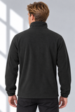 Catalogo Fleece Nero da Retro.png