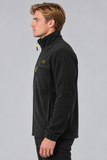 Profilo in Giacca Fleece Nera.png