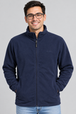 Giacca in pile blu navy-2.png