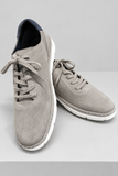Scarpe grigio taupe in studio-5.png