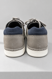 Retro di sneakers Lumberjack su sfondo grigio-3.png