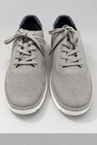 Scarpe grigio taupe in studio-1.png