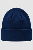 Retro del berretto Timberland blu navy-2.png