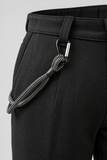 Pantaloni antracite con cordino intrecciato.png