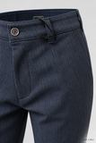 Dettaglio vita pantaloni blu navy.png