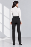 Lookbook minimalista_ pantaloni neri sartoriali.png