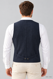 Gilet blu navy vista posteriore-3.png