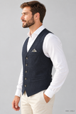 Gilet blu navy in profilo-2.png