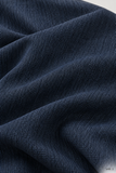 Tessuto blu con testo aggiornato.png