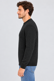 BCB7102A-ADAB-45FA-A968-69BB714A53C6.png