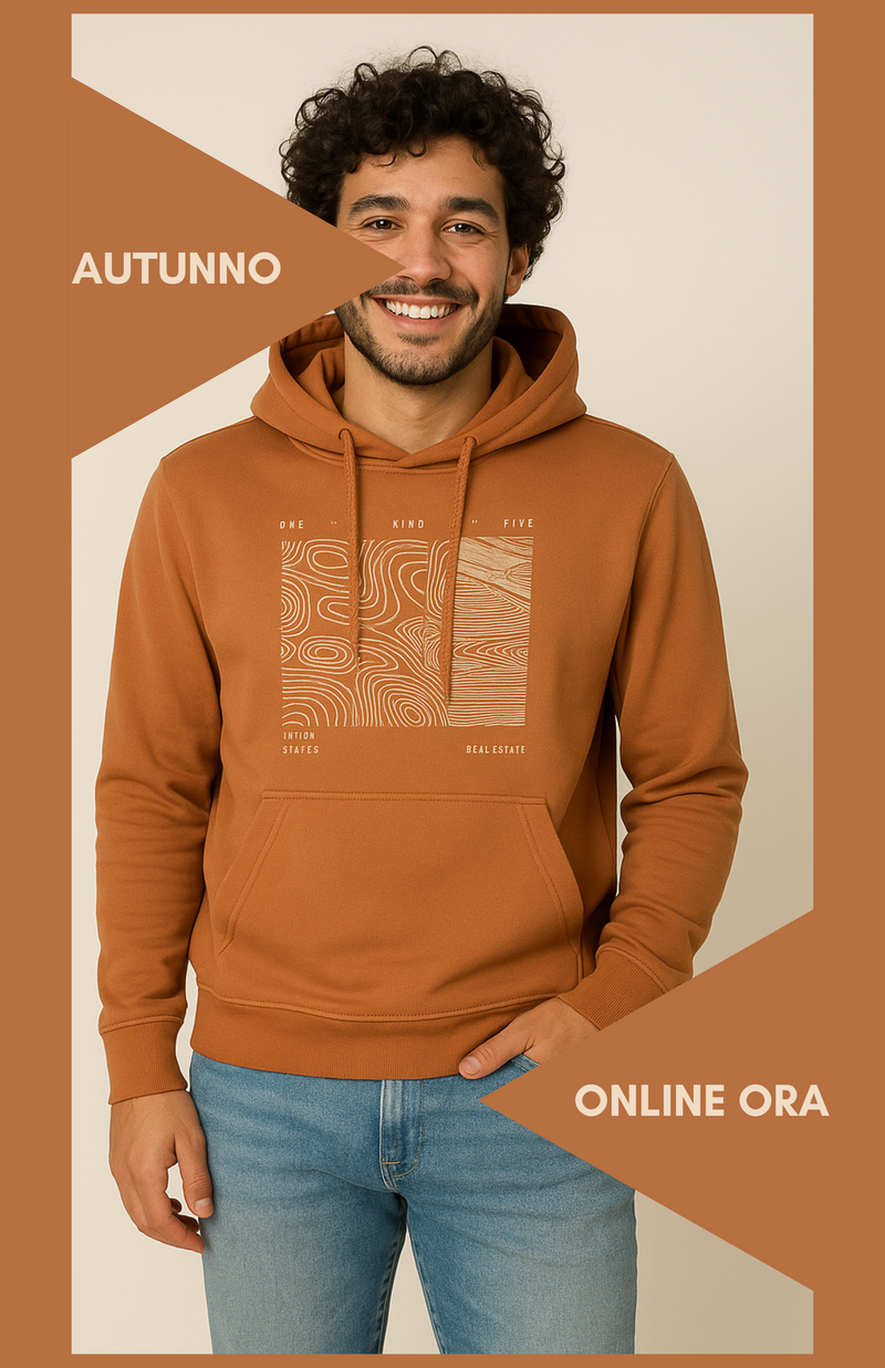 Abba MODA