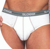 Sloggi art Men Start slip uomo
