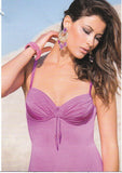 COSTUME INTERO MARE SPIAGGIA PISCINA MODA MARCA LINEA SPINT ART.603