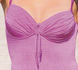 COSTUME INTERO MARE SPIAGGIA PISCINA MODA MARCA LINEA SPINT ART.603