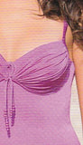 COSTUME INTERO MARE SPIAGGIA PISCINA MODA MARCA LINEA SPINT ART.603