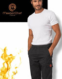 MasterChef Pantaloni Cuoco Art. 22PA0955-00