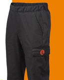 MasterChef Pantaloni Cuoco Art. 22PA0955-00