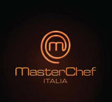 MasterChef Pantaloni Cuoco Art. 22PA0955-00