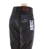 HOLIDAY JEANS UOMO ART.DIX 3188      I15