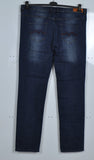 JEANS UOMO MAXFORT ART.21227